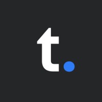 Tallo logo - Similar company to Calyx Ventures