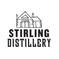 Stirling Distillery logo - Similar company to Perception Insights Ltd