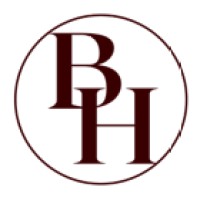 DU HAMEL logo - Similar company to Forbeton Idf