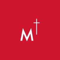 Église Catholique à Montréal - Catholic Church in Montreal logo - Similar company to Effet-I