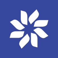 Antü Energía logo - Similar company to Press & Say