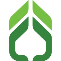 Age Well Care logo - Similar company to Age Well