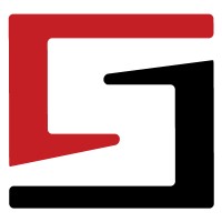Steel City Supply logo - Similar company to Jake Witt - State Farm Insurance Agent