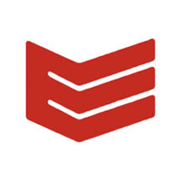 Comercializadora Estom Ltda logo - Similar company to Estom Ltd.