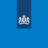 DUS-I (Dienst Uitvoering Subsidies aan Instellingen) logo - Similar company to Orangex