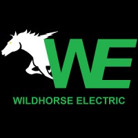 Wildhorse Electric Inc.