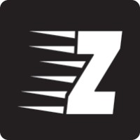 Zapp Sites logo - Similar company to Fx Master