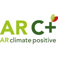 AR Climate Positive