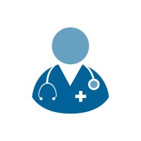 MEDIFIN logo - Similar company to Vivalia