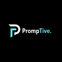 PrompTive.tech logo - Similar company to Devopscoaches