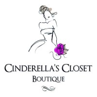 Cinderellas Closet LTD