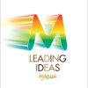 MANIA Advertising logo - Similar company to Maxer Web Services