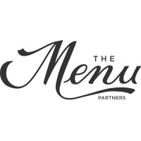 The Menu Partners logo - Similar company to Absolute Taste