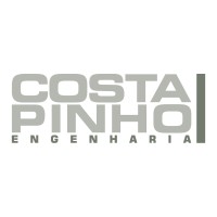 Costa Pinho Engenharia