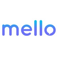 Mello Design