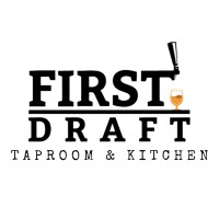 Final Draft, LLC