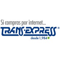 TransExpress Guatemala logo - Similar company to Translogística S.A.