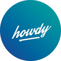 Howdy.Be