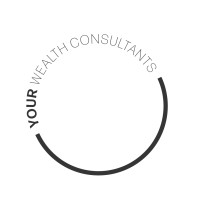 Your Wealth Consultants logo - Similar company to Luton