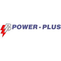 Interlink Power System Pte Ltd logo - Similar company to Inter Power Technology