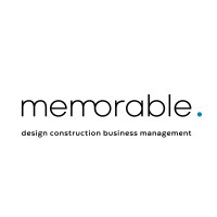 memorable . logo - Similar company to Octapus Ltd