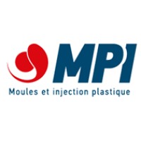 MARTIN PLASTIQUES INNOVATION logo - Similar company to Scaelec