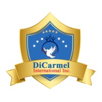 DiCarmel logo - Similar company to Highskilled