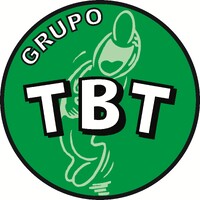 Creche Escola Tati bi Tati logo - Similar company to Visual Hub