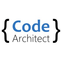 CodeArchitect GmbH - Ingenieurbüro für Software Engineering