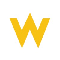 Wellstone Regional Hospital logo - Similar company to Ridge Behavioral Health System