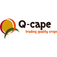 Q-cape b.v. logo - Similar company to Compliment Bv
