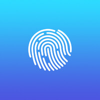 Huella Agencia Digital logo - Similar company to Snooze Design