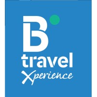 B Travel Xperience