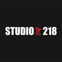 Studio 218 logo - Similar company to Adn Web