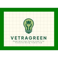 VetraGreen logo - Similar company to Acg Mena