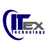 ITexTECH logo - Similar company to Arcfava