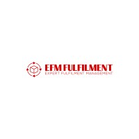 EFM Fulfilment logo - Similar company to Akad Solutions Ltd