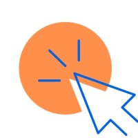 Digitalbrine
