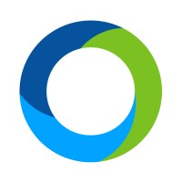 ClickBid logo - Similar company to Emma Live
