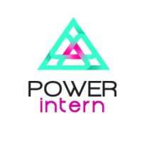 Power Intern logo - Similar company to Why Ux?