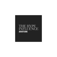 TheHypeInfluence logo - Similar company to Adpaca Digital