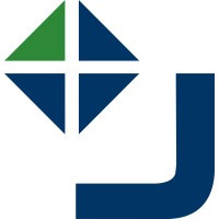 Jukova Corporation Oy logo - Similar company to Ablemans Oy