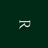 RnS.Inspired logo - Similar company to Event Consultant
