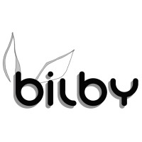 Bilby Group logo - Similar company to Western Stainless Solutions