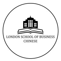 SN Mandarin Chinese Language School in Shanghai, SBS