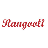 Rangooli Restaurant logo - Similar company to Bansooriwala By Vvs Signatures