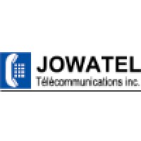 Jowatel Télécommunication Inc.