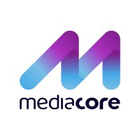 Mediacore Group logo - Similar company to Eltrans