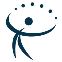 Health & Technology