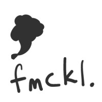 FMCKL logo - Similar company to Praise